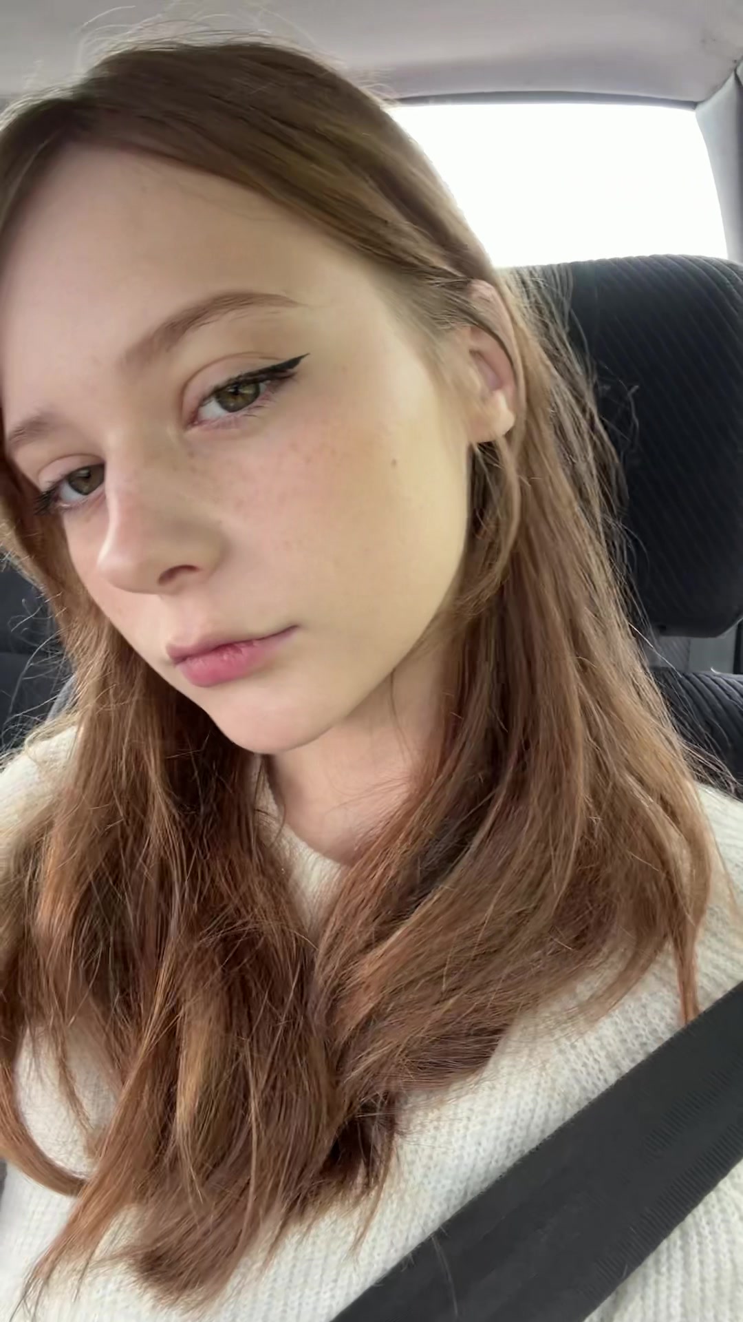 @Яся