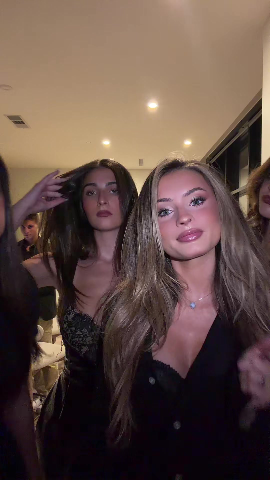 @sylviuh
