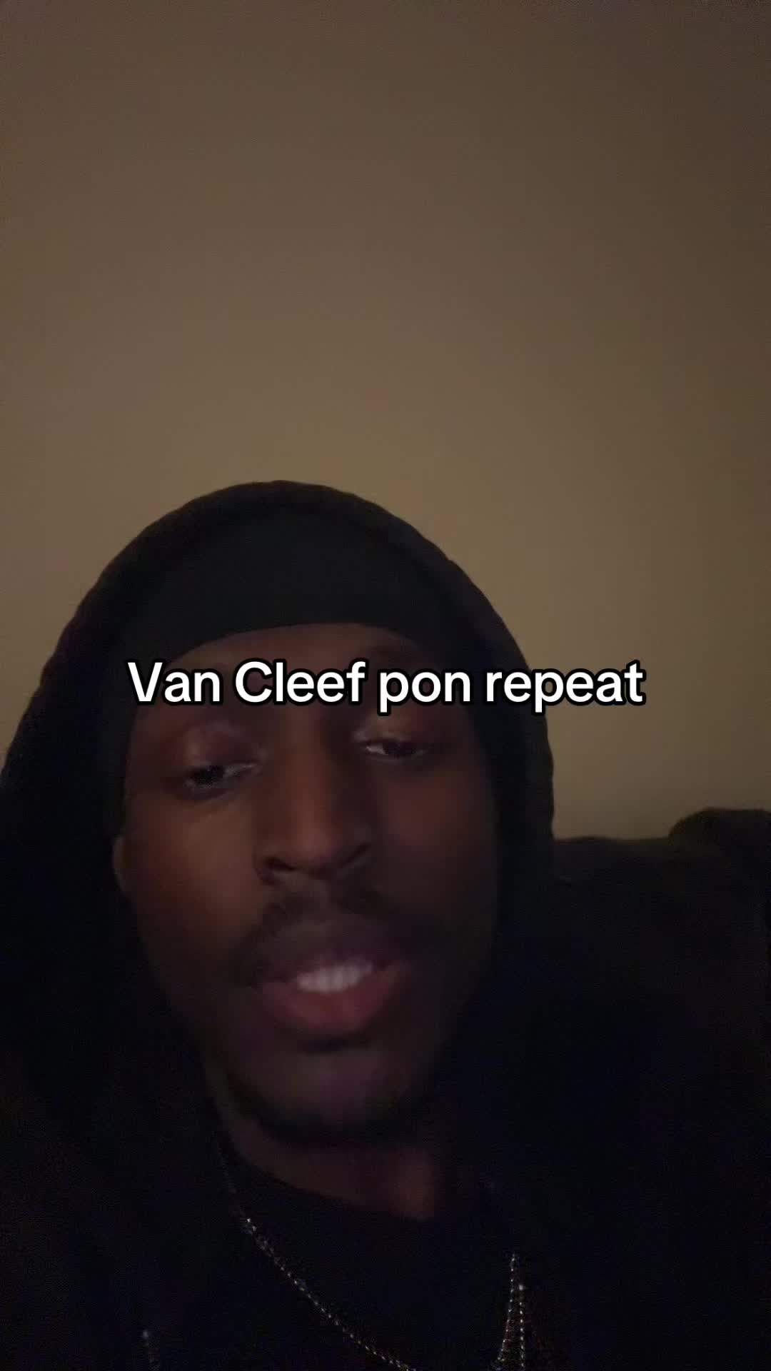 @rose
