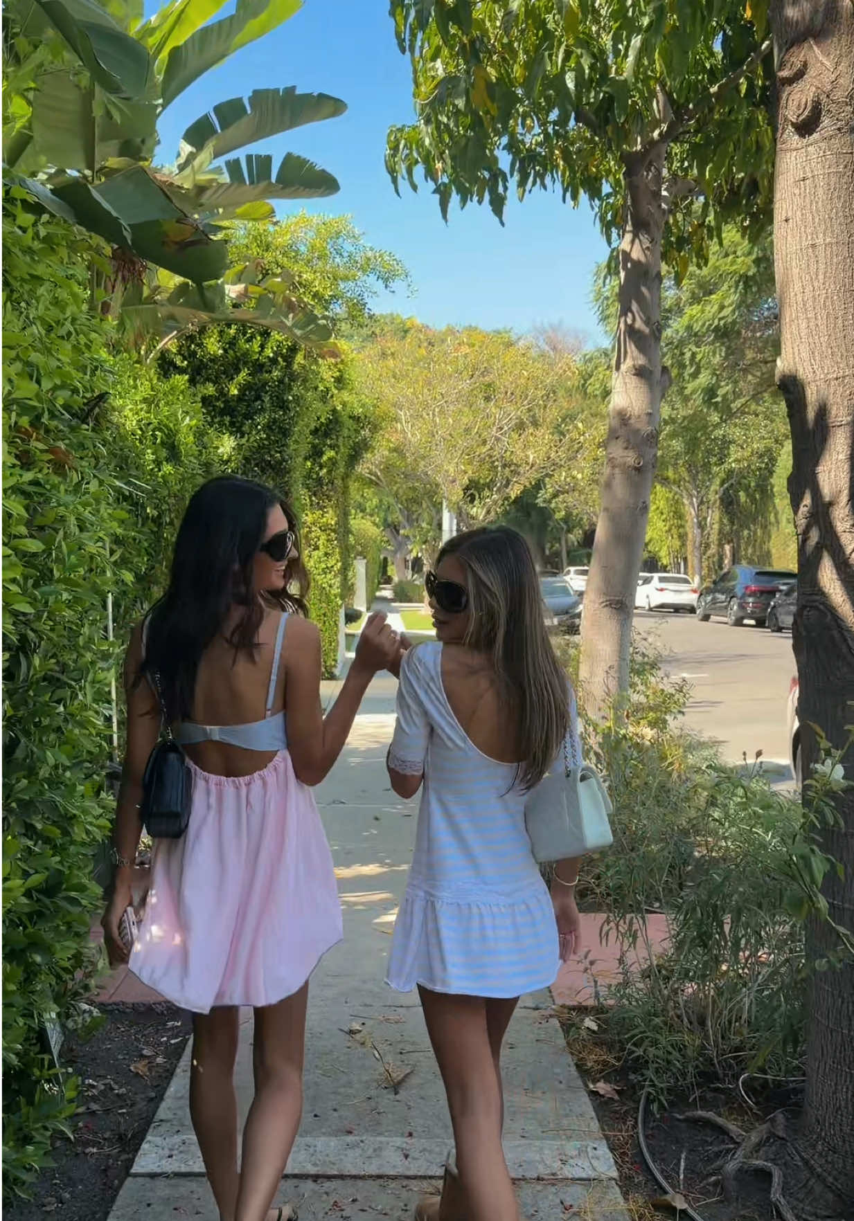 @bianca_reese