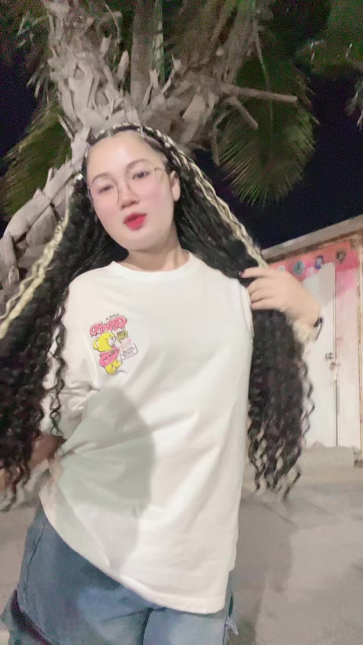 @PAN