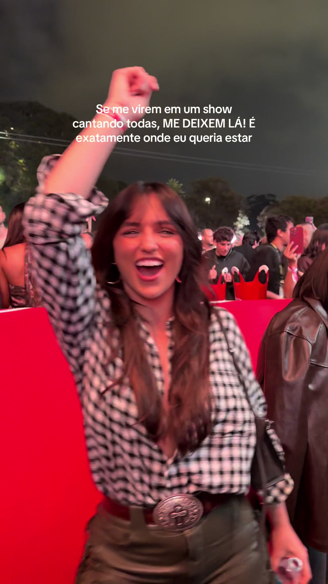 @Rafa Kalimann