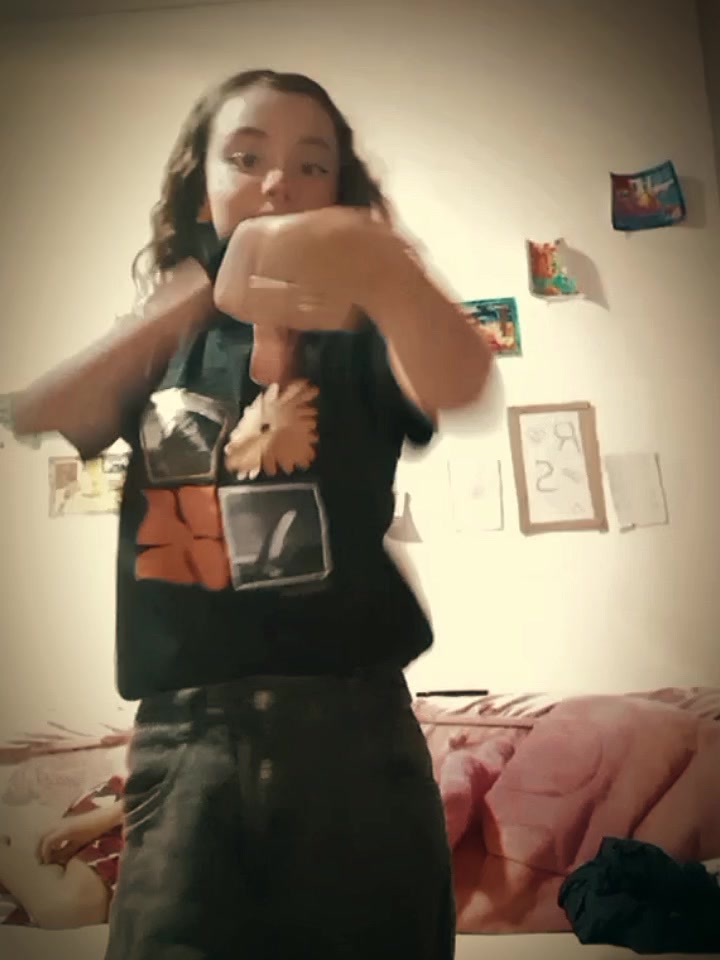 @Rafaela.11