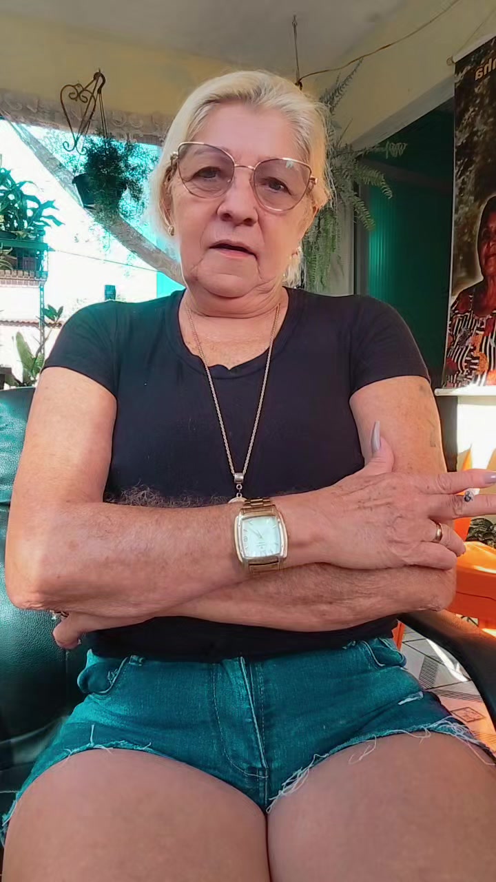 @Ângela Eustáquio