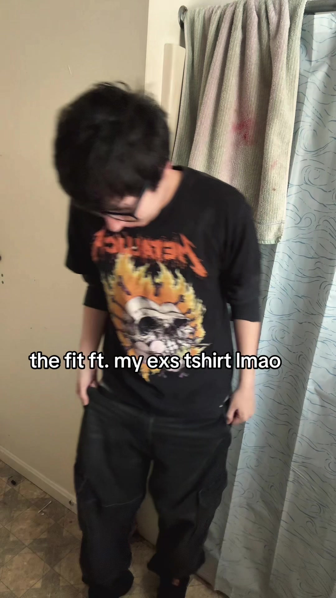 @n0brainz🦴