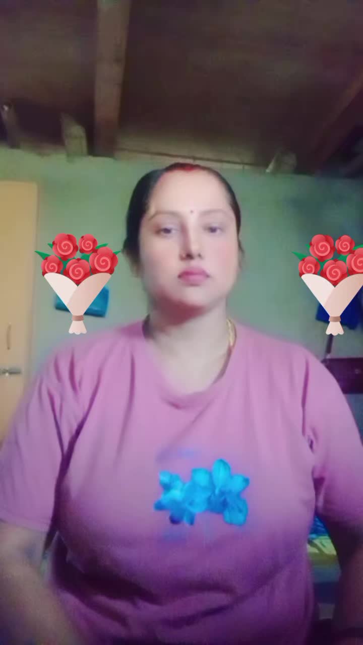 @Nira Dhungel