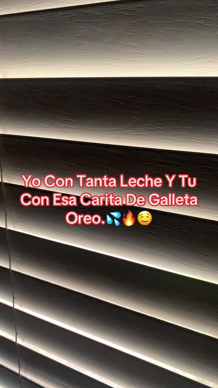@Cesar Delcid🇭🇳