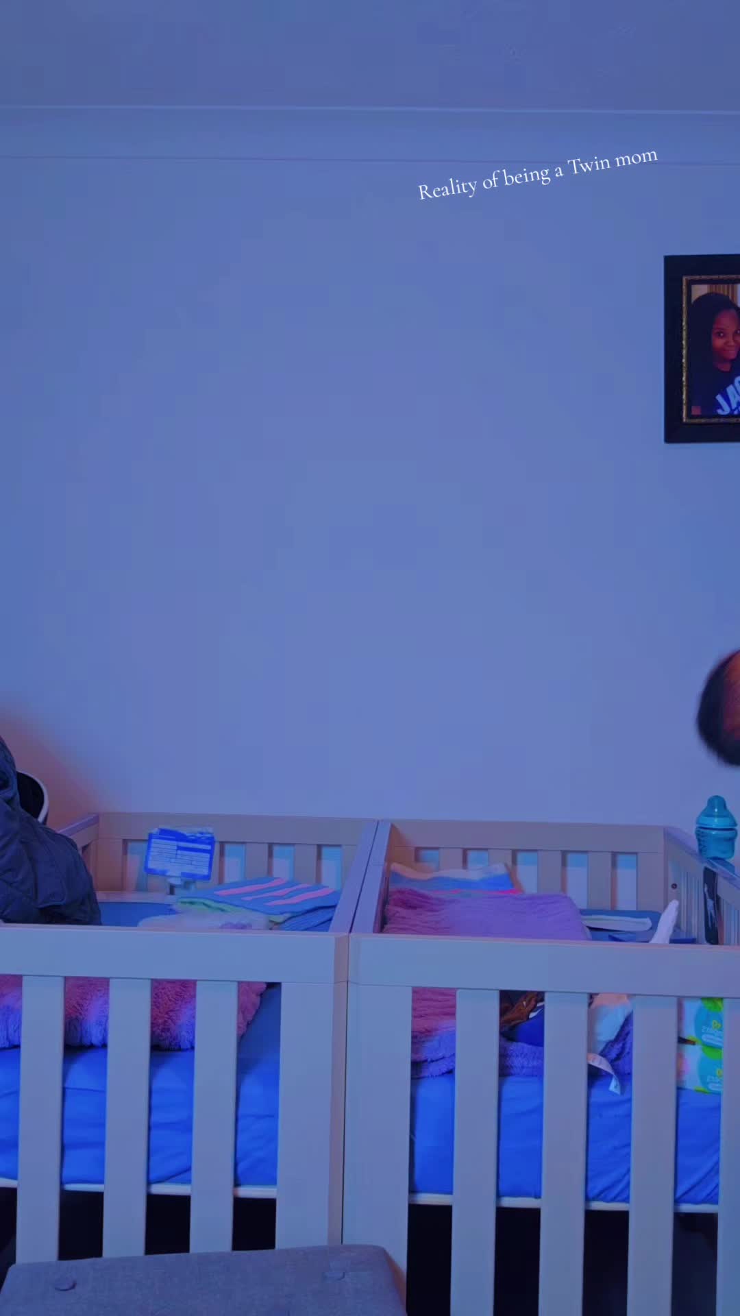 @Nwanyi Ọma