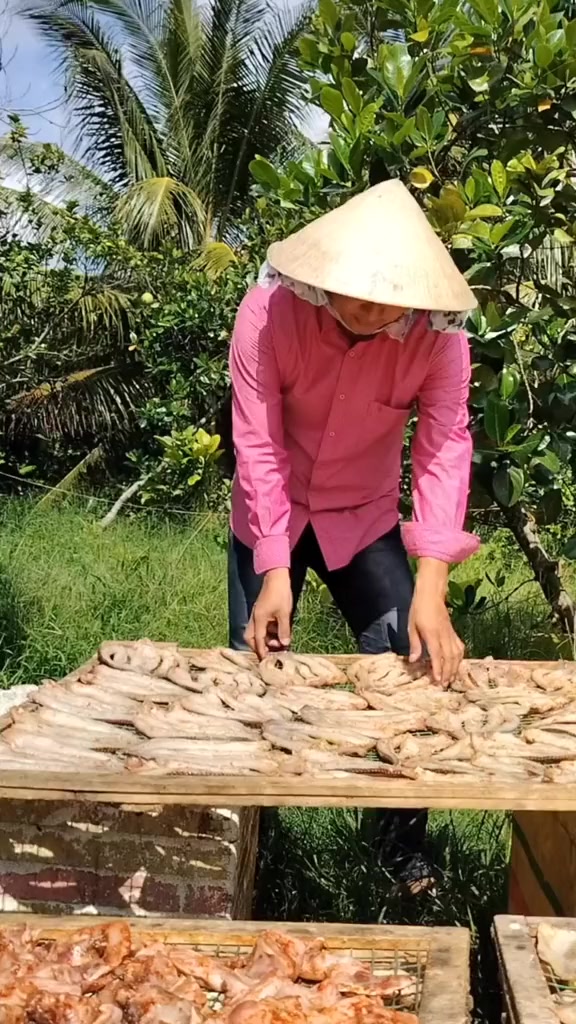 @FB:Quốc Khánh