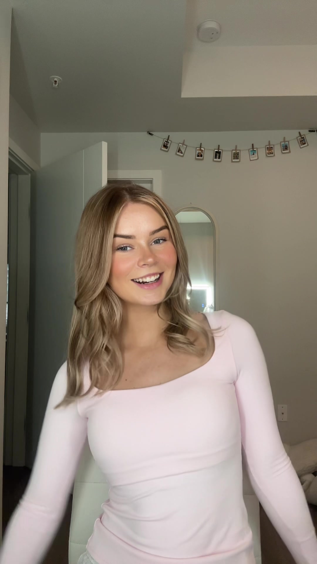 @ELYA BROWN ✪