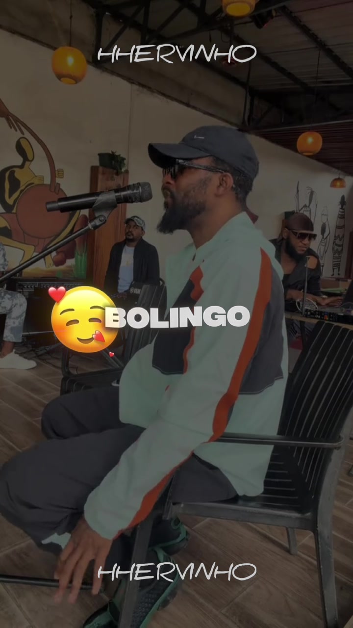@Hhervinho🐐🎧🇨🇩🇿🇦