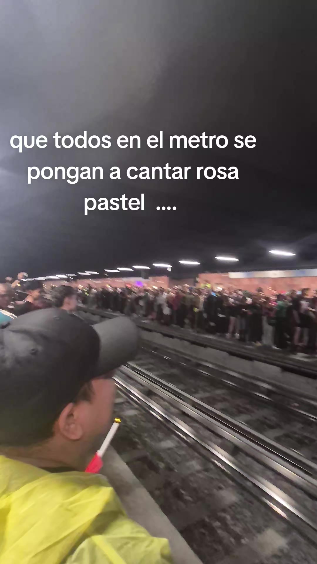 @Itzel Sosa