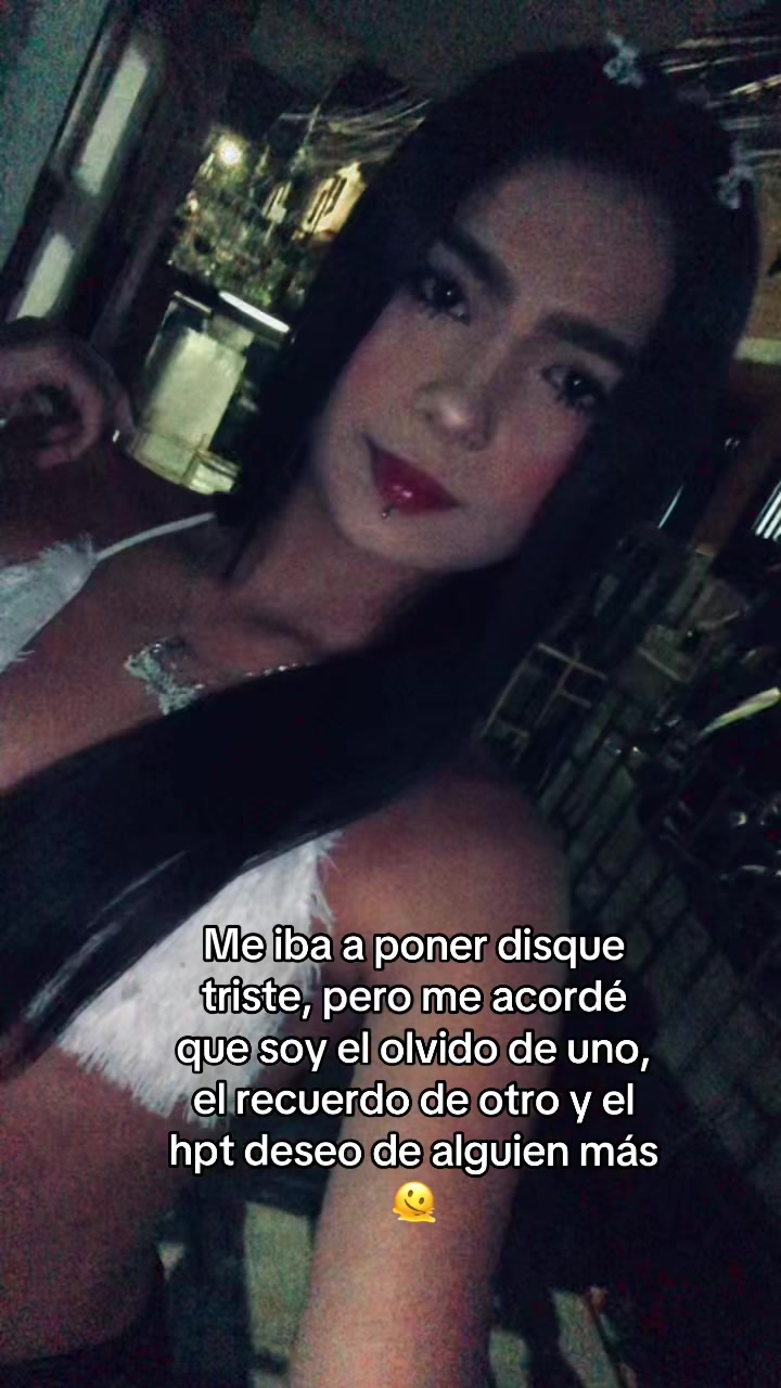 @Salito🎀
