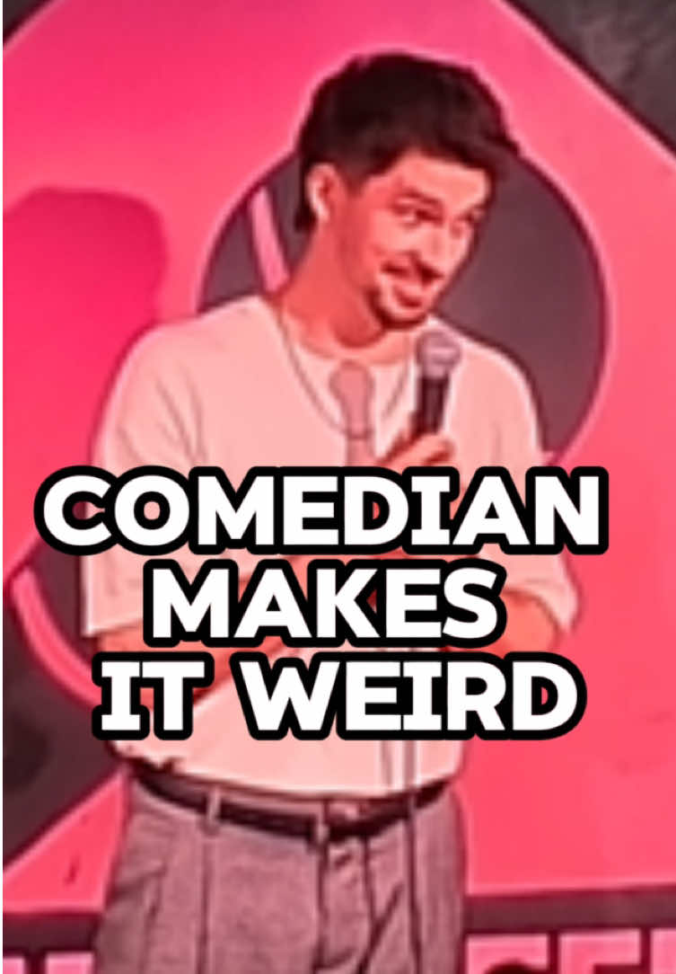 @Kyleluceycomedy