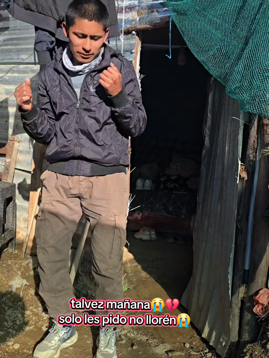 @JOHAN_SUCLLI🕊