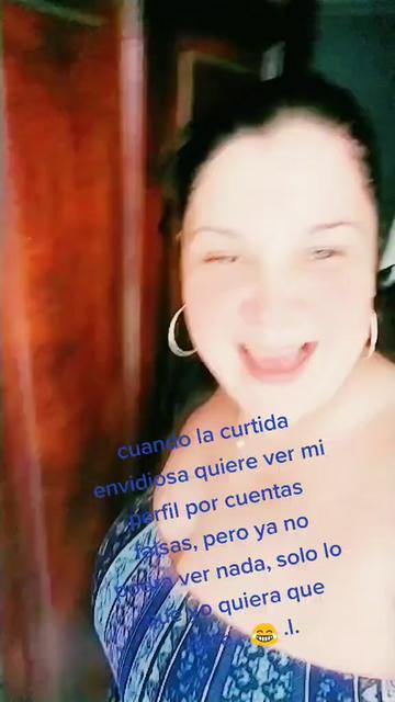 @claudeth murcia