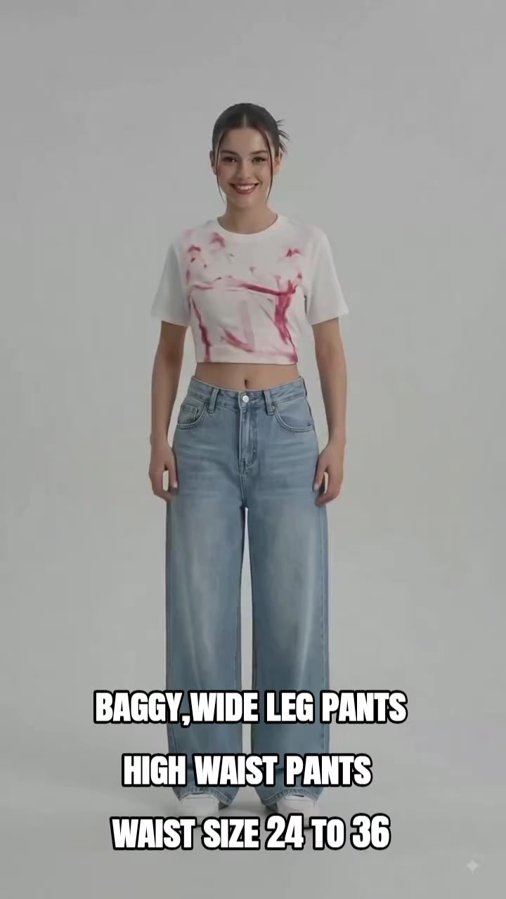 @JEMAR110421