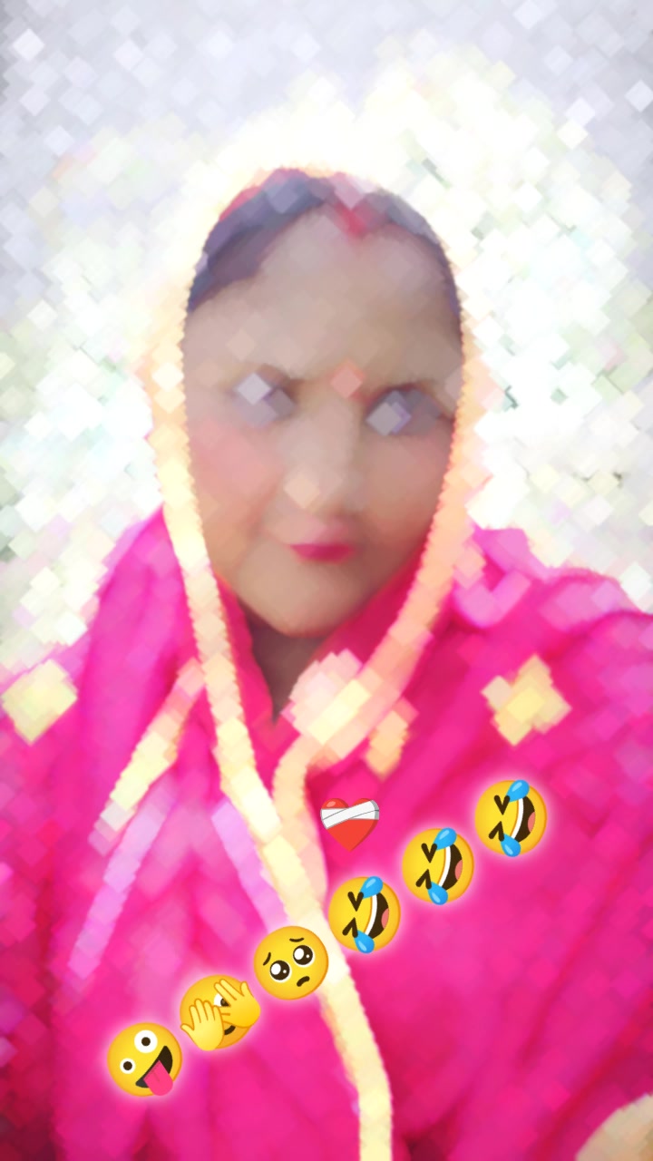 @๐๐ ๐ต๐ฒ๐ฏ๐ฎ ๐๐ ๐๐ช๐ฌ๐ฑ๐ช