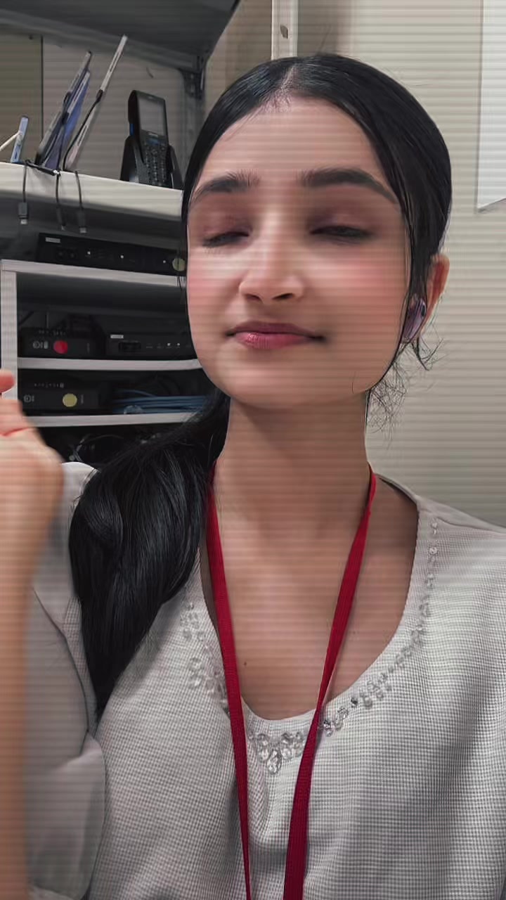 @elizaalamsal