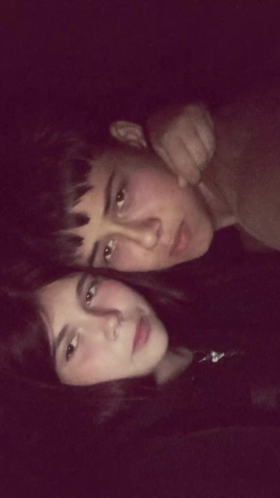 @Настик❤️💋