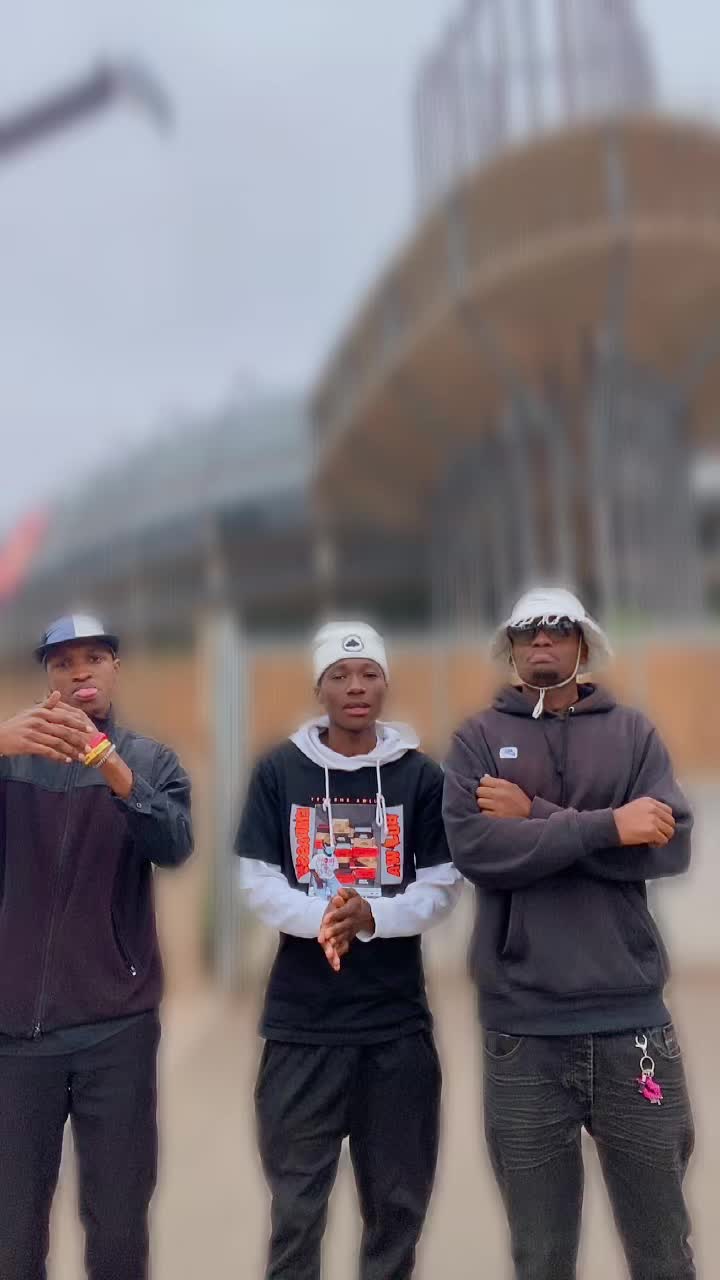 @Lulow_RSA