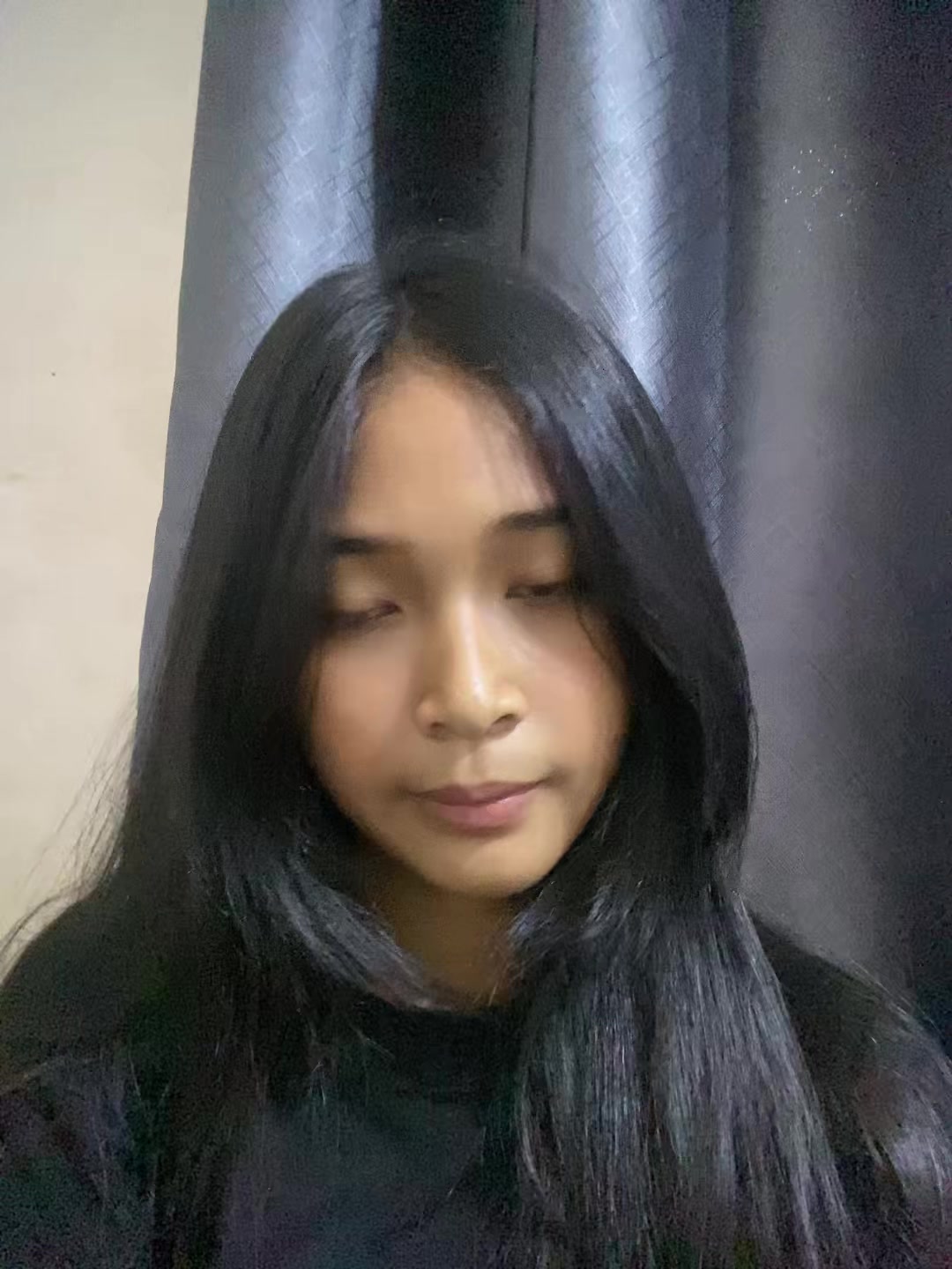 @Azälẽa💥💞