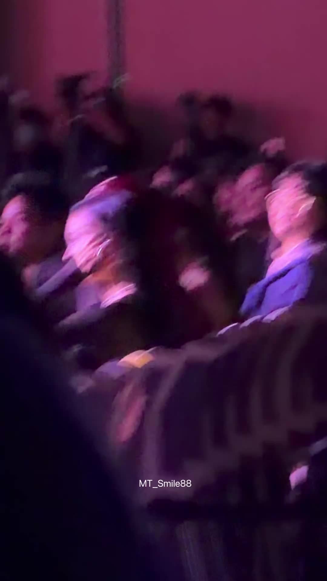 @𝐒𝐤𝐲 𝐄𝐥𝐲𝐬𝐢𝐚𝐧