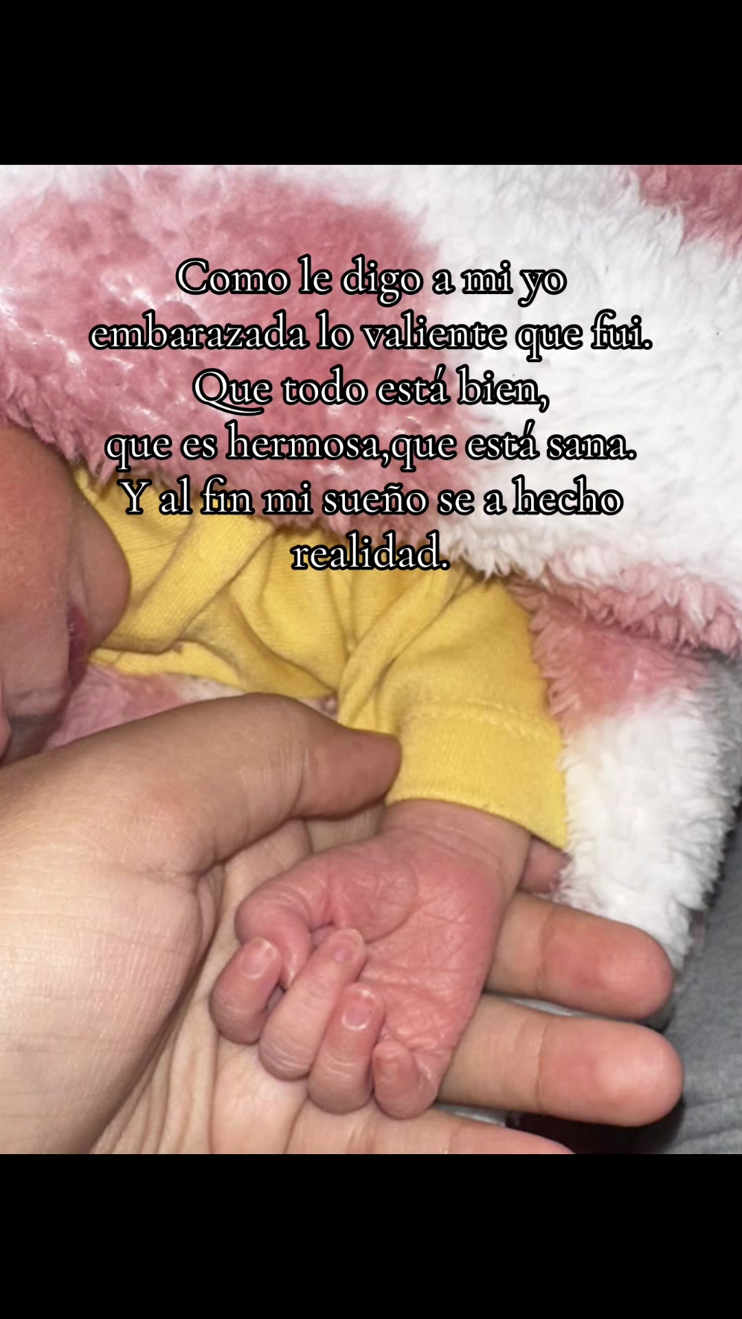 @Majo Olivares