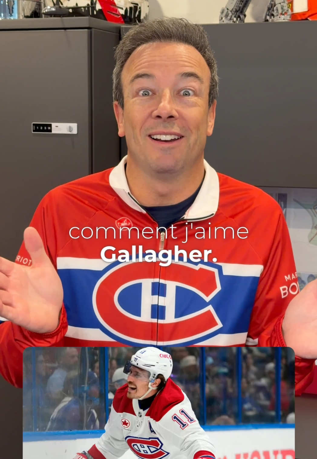 @lucpoirier