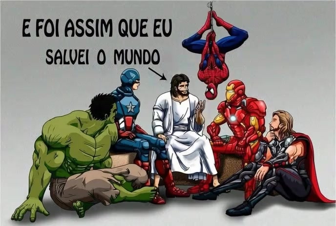 @Naw Alírio 🇻🇦✝️