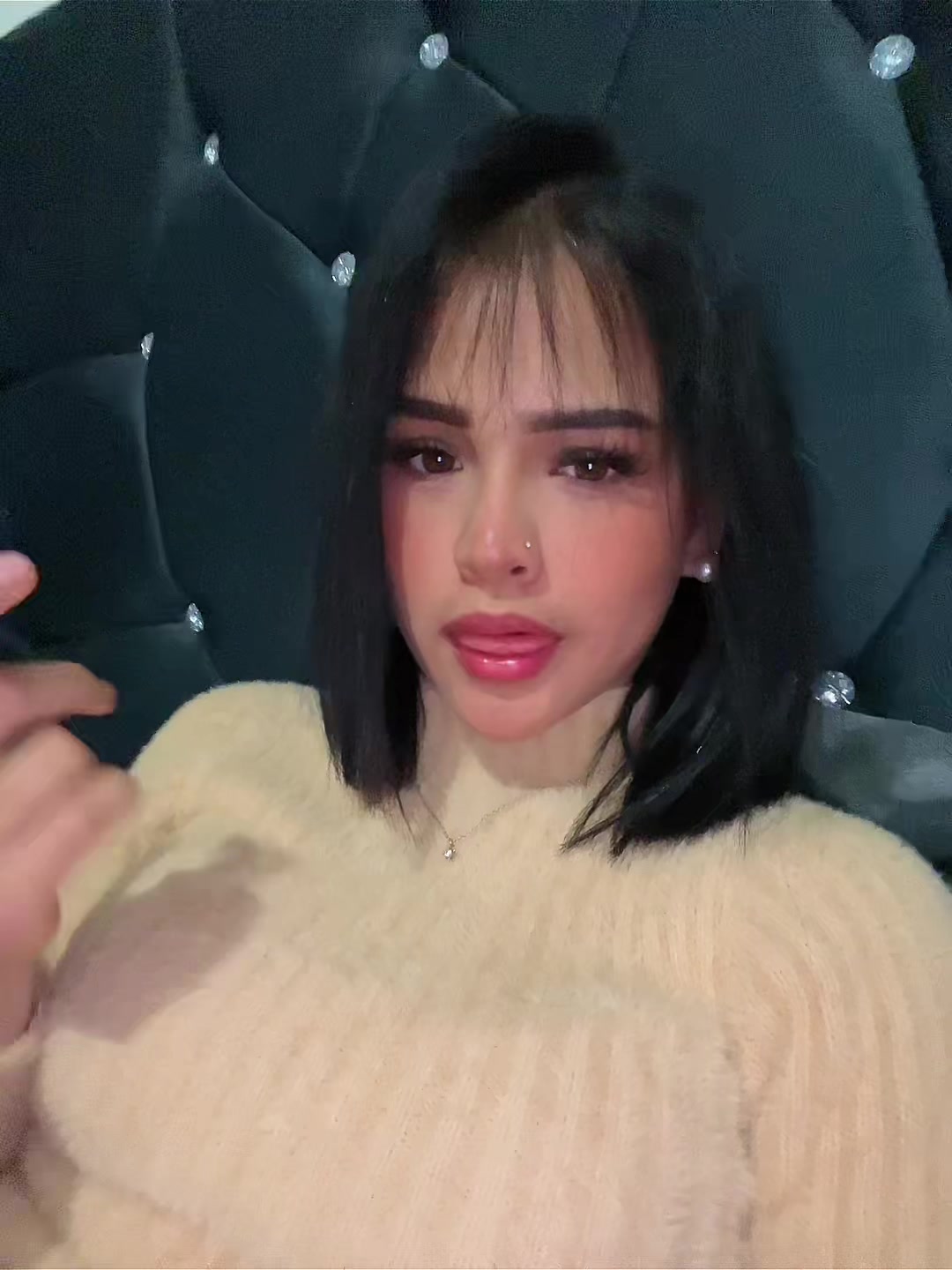 @cielo