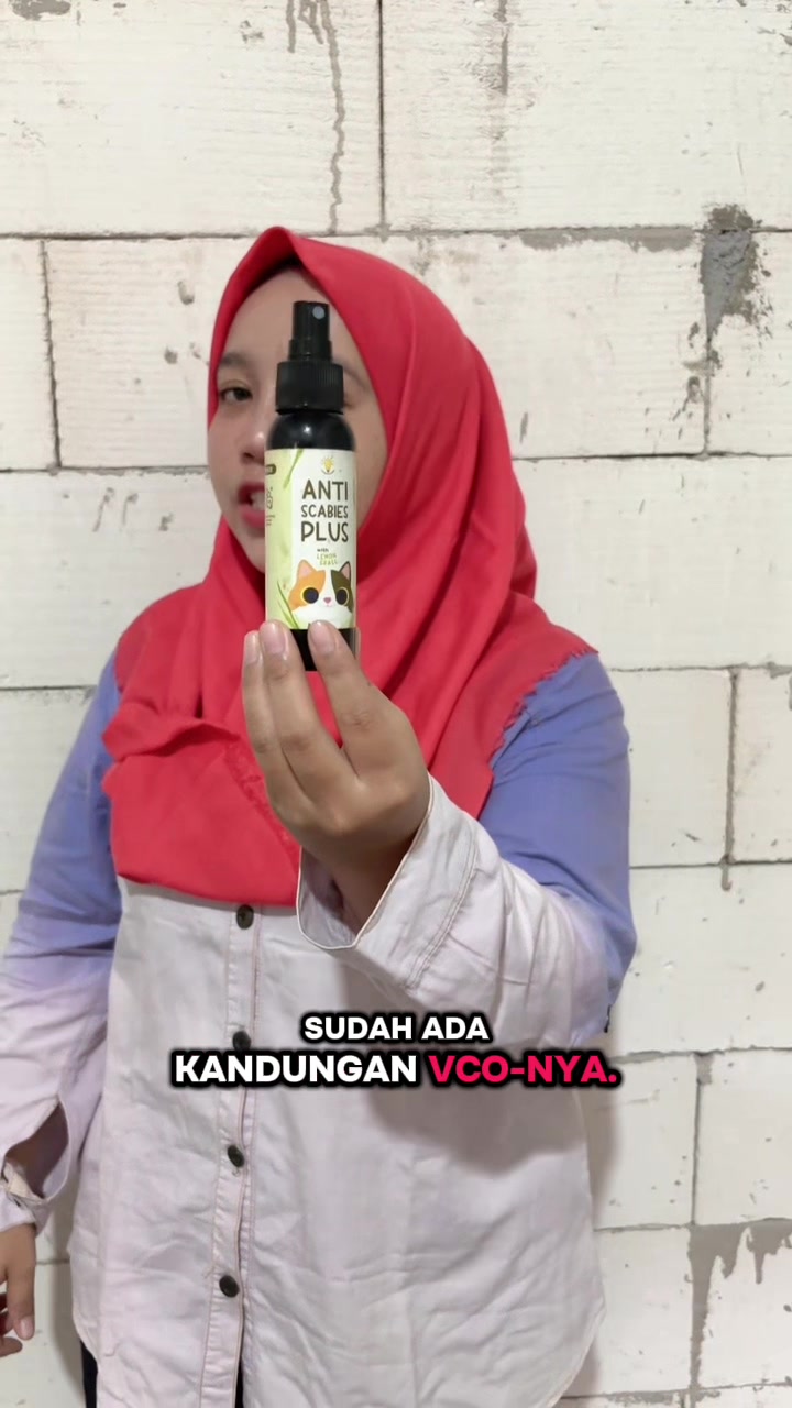 @BUMI ANABUL😺