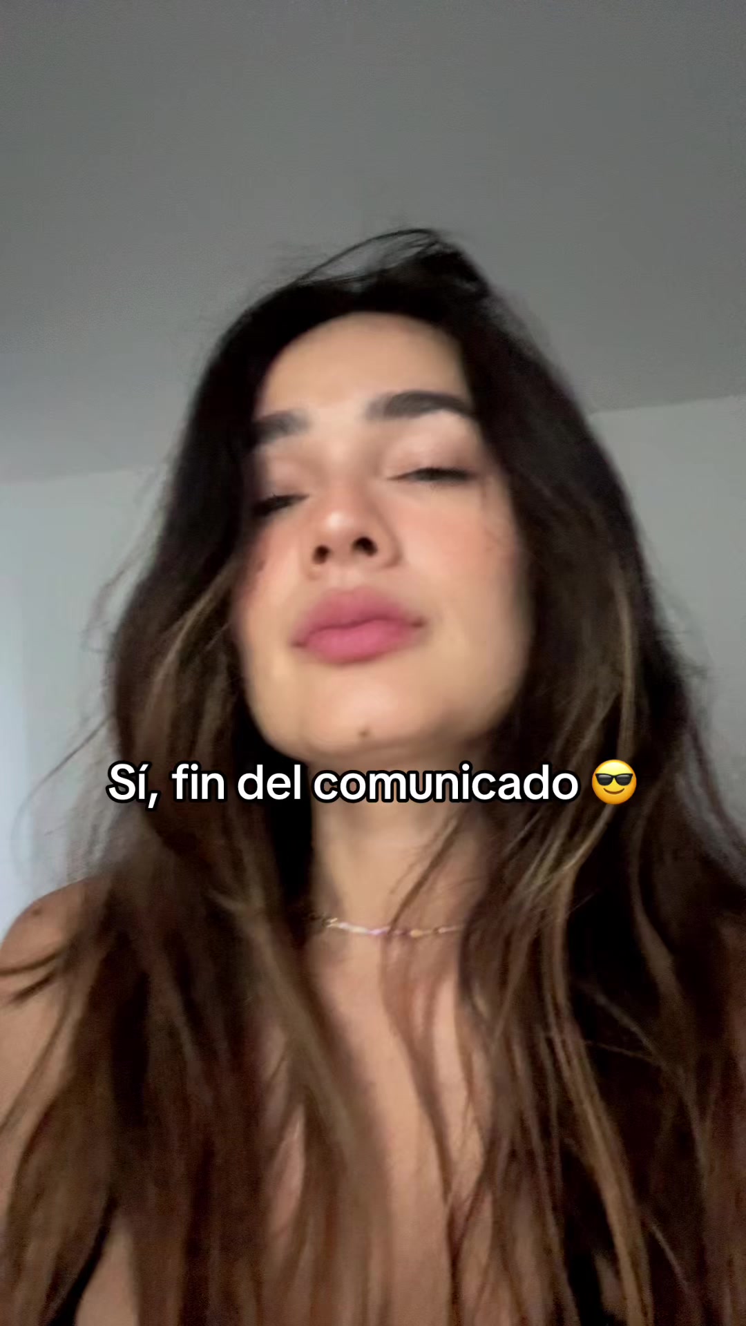 @Sandra García ❤️🔥