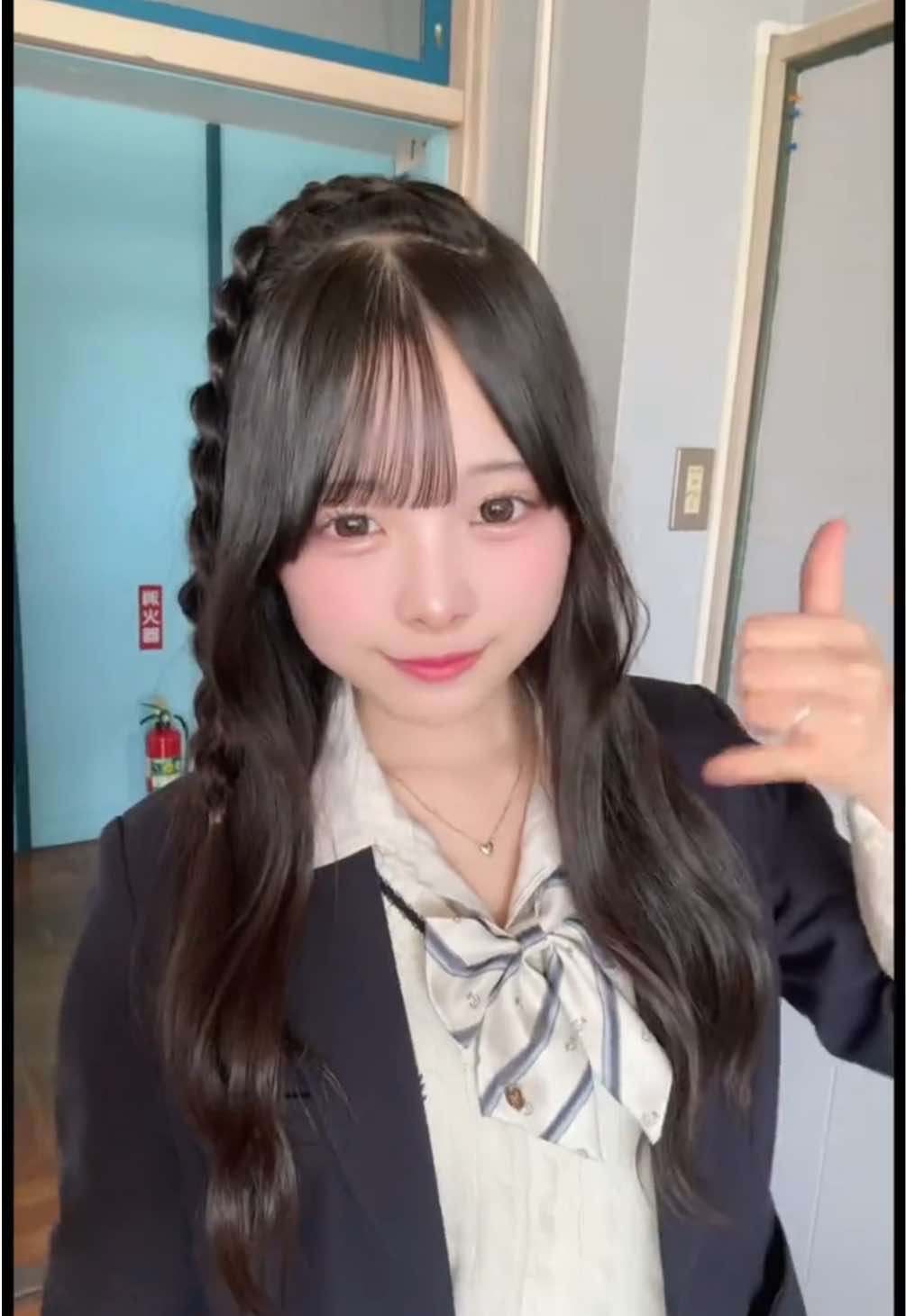 @ありす(18)