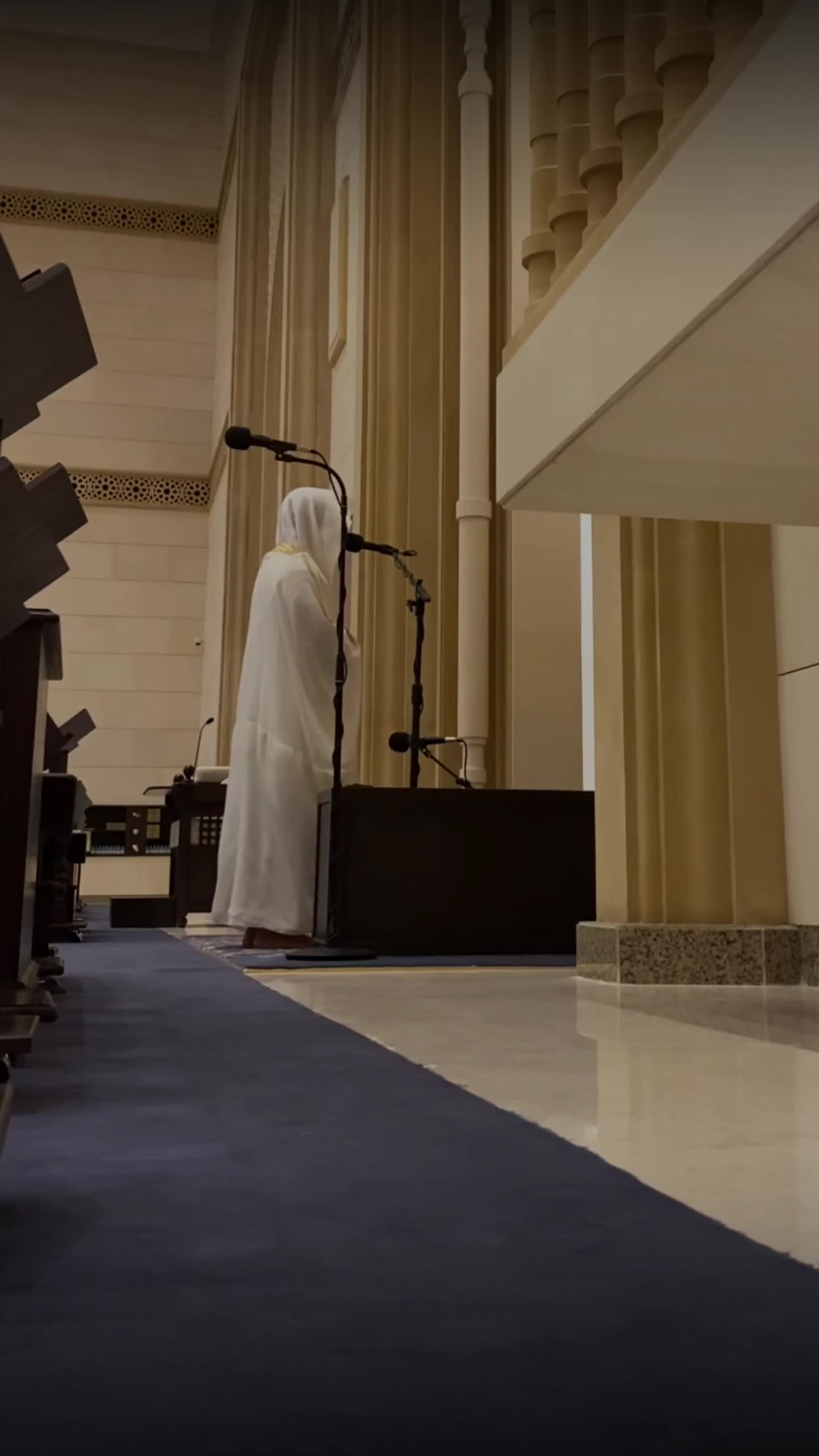 @سعيد