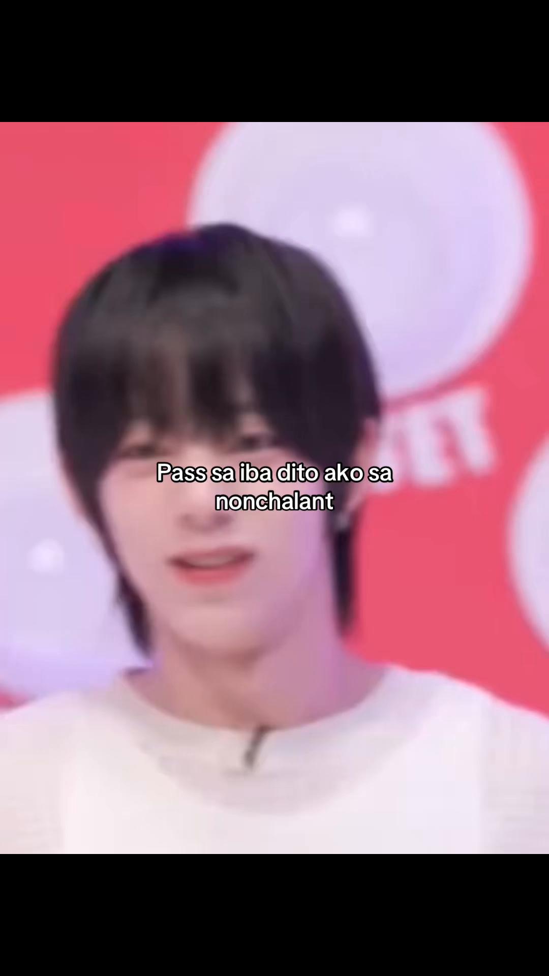 @Zizi!!! (yaoi version)