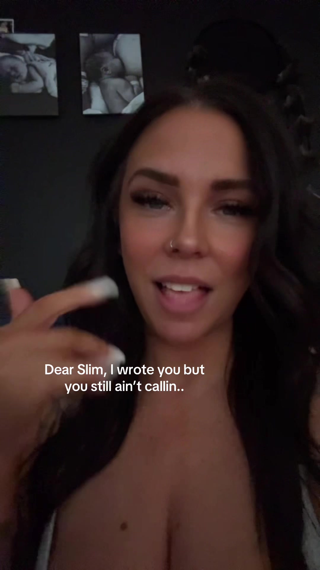 @Missy