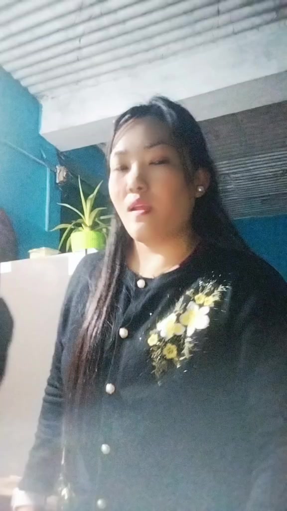 @Sweta Tamang