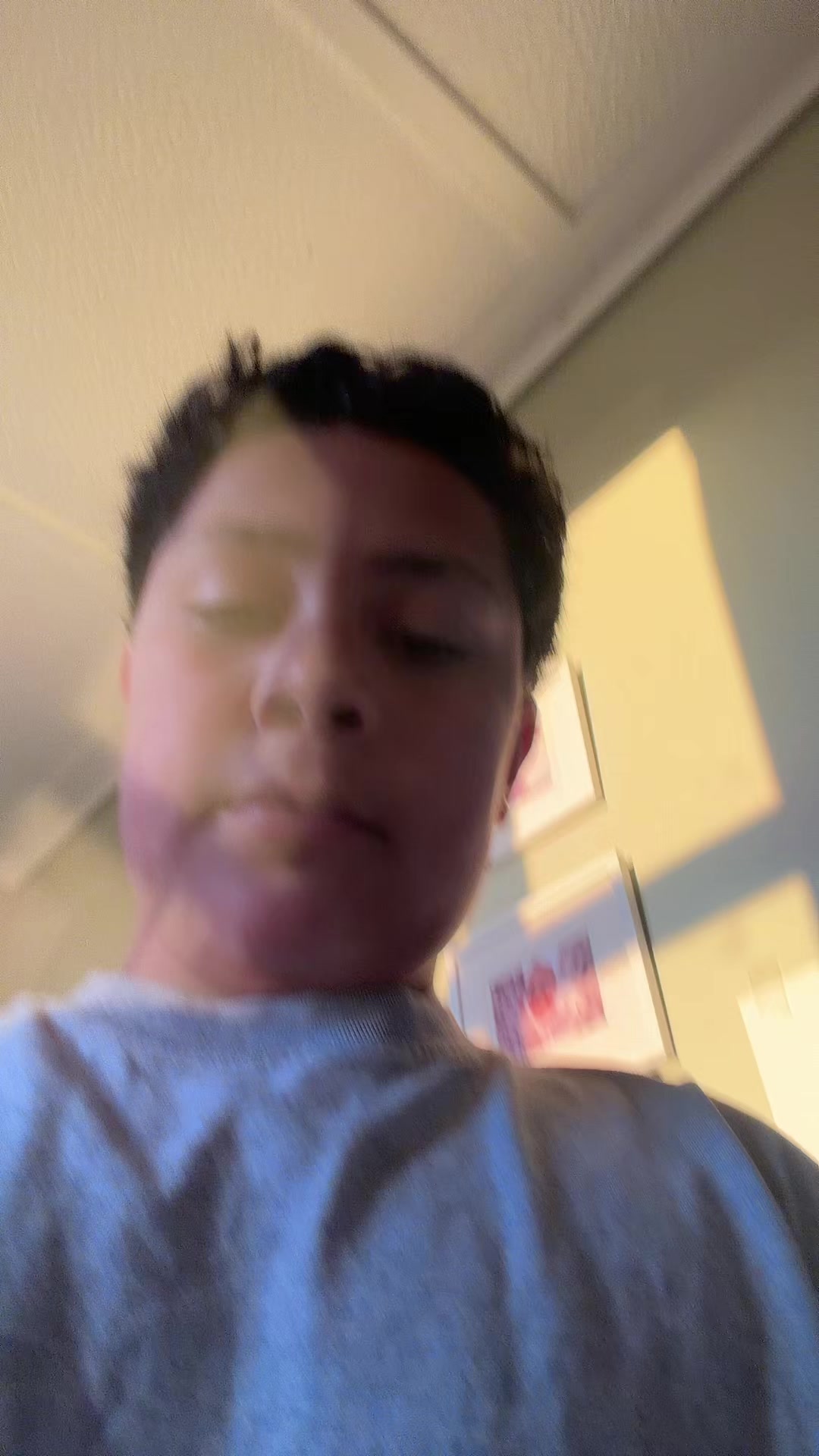 @Tetoilet_TTT