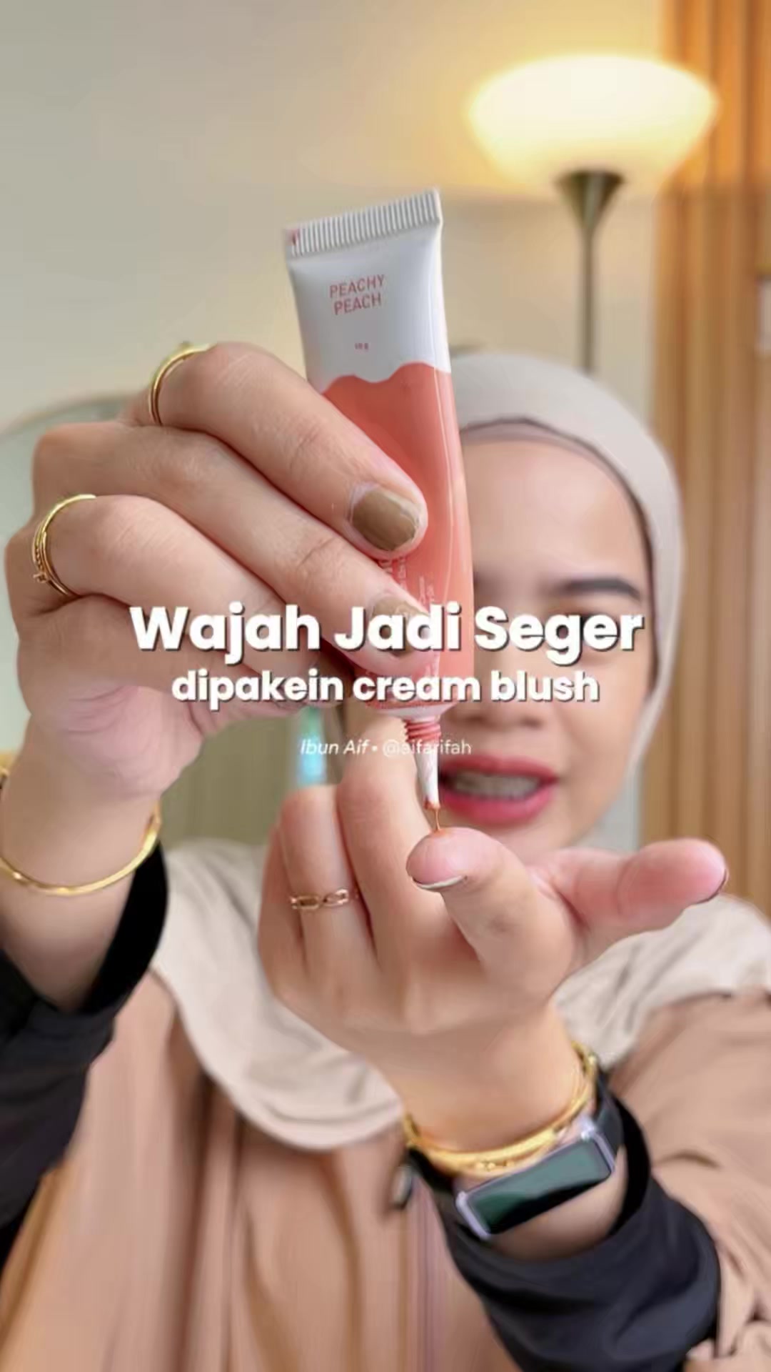 @Ibun Aif