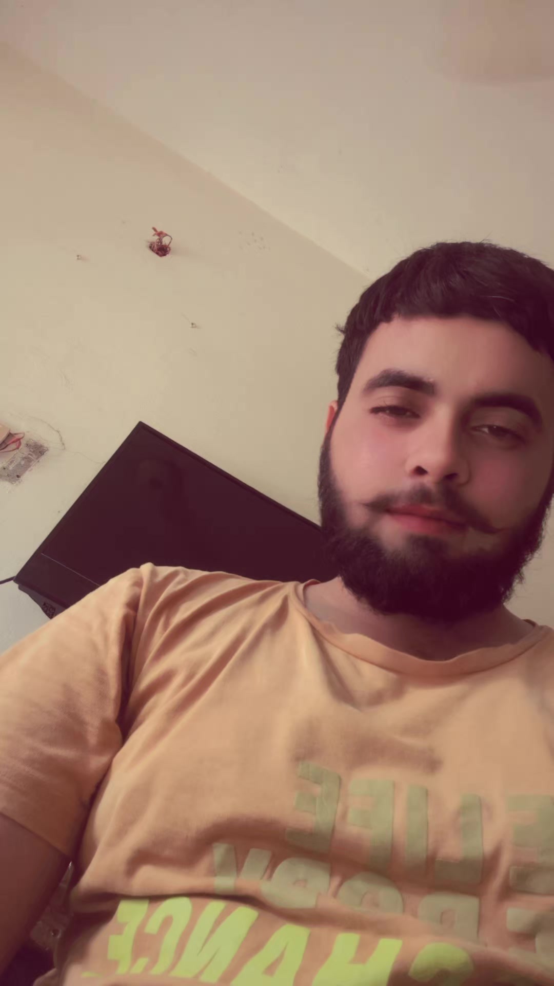 @چودھری عدنان 🚩
