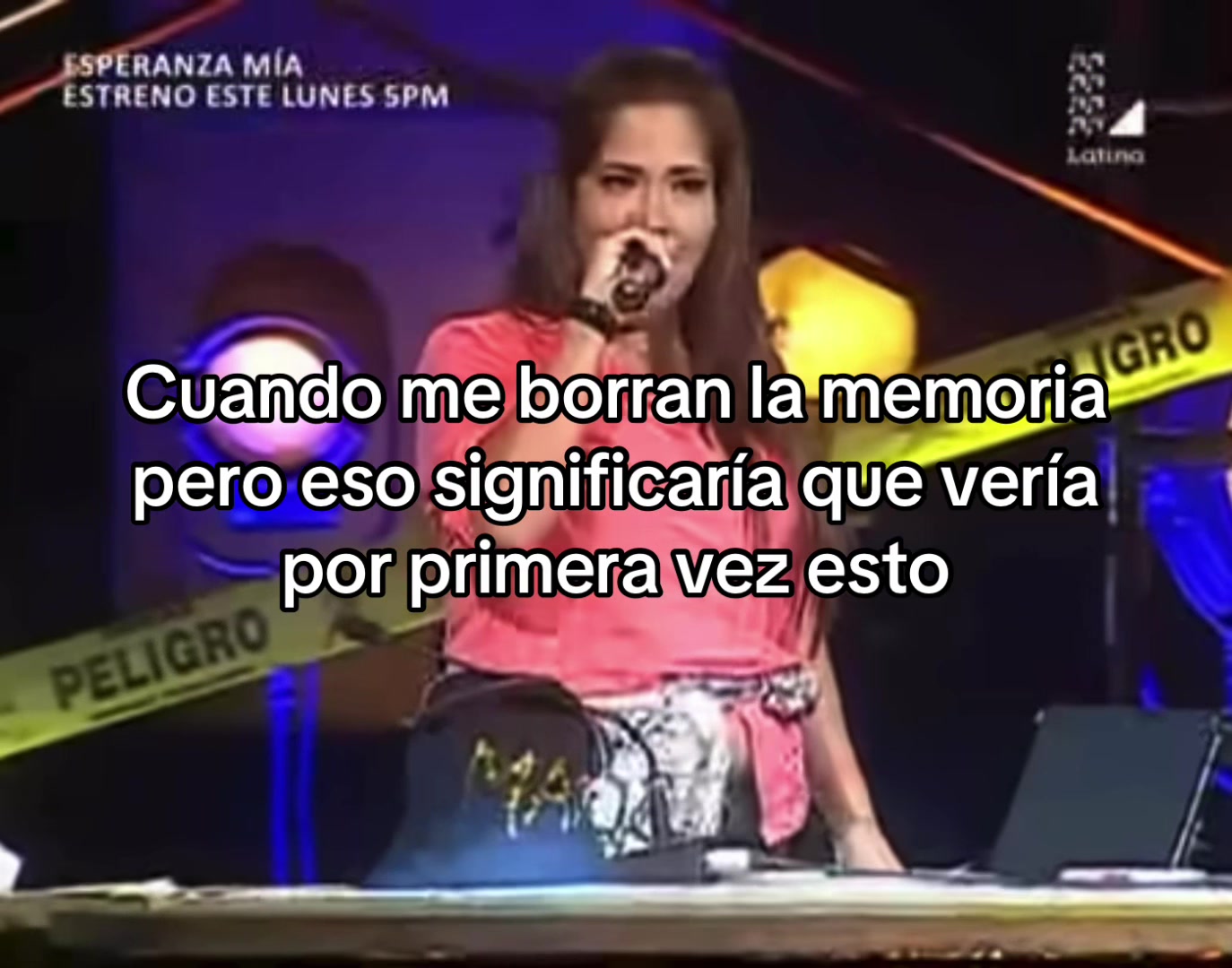 @Dials