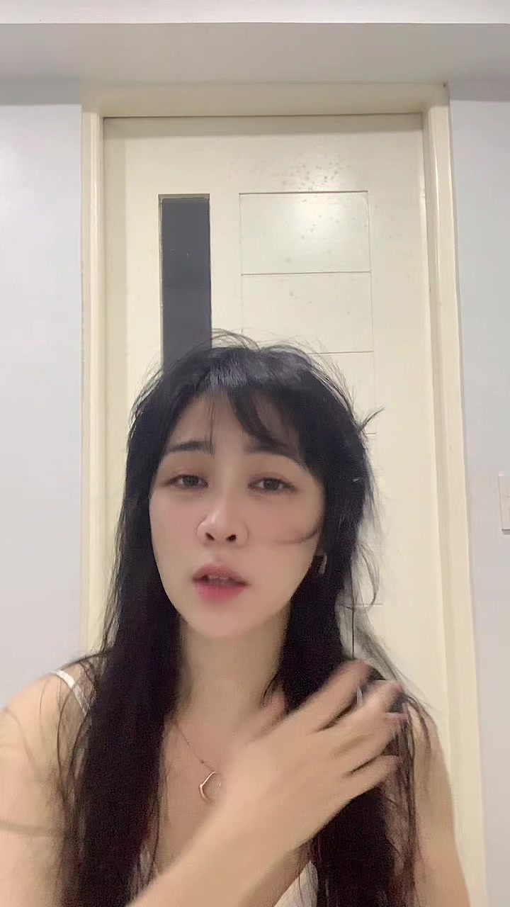 @lenniebg