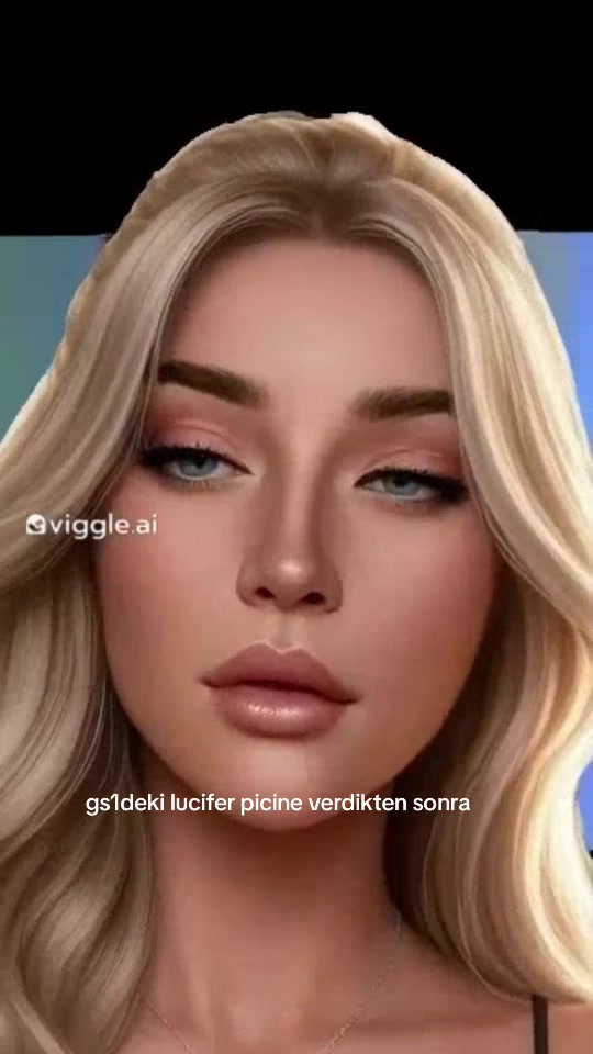 @birsonrakibolum1