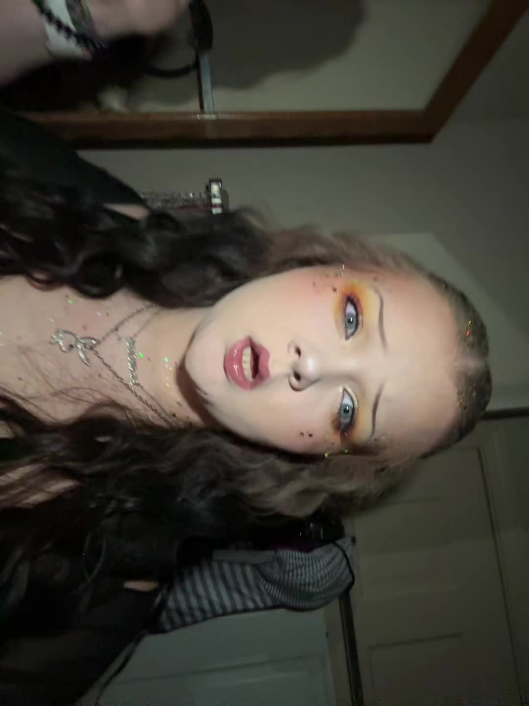 @ladiesman217_sam3