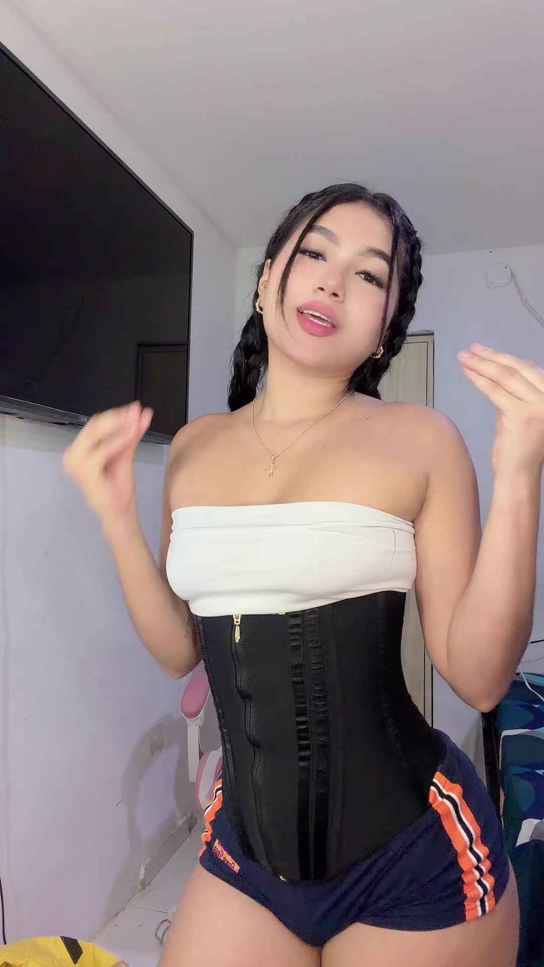 @𝓨𝓾𝓵𝓲𝓽𝔃𝓪