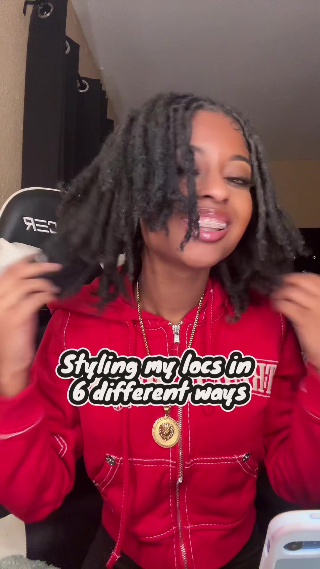 @YT: AsiaVlogz