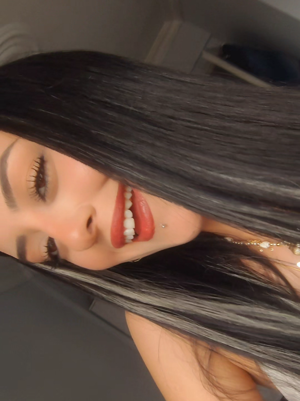 @Melike Dağ