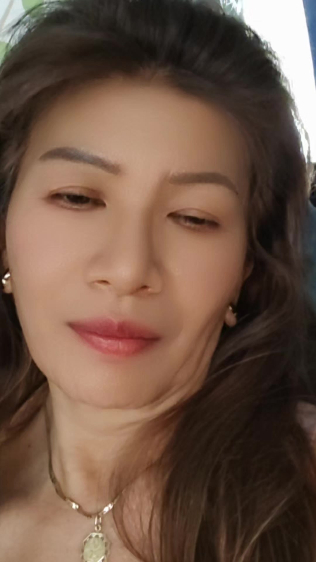 @Myles S. Tañedo