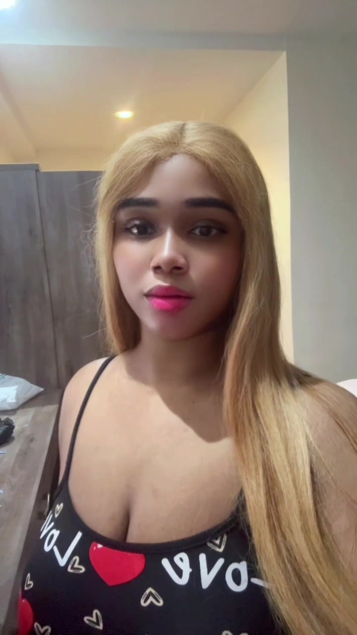 @Mercedes_diva